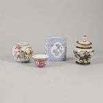 1752&nbsp;6709&nbsp;PORCELAIN